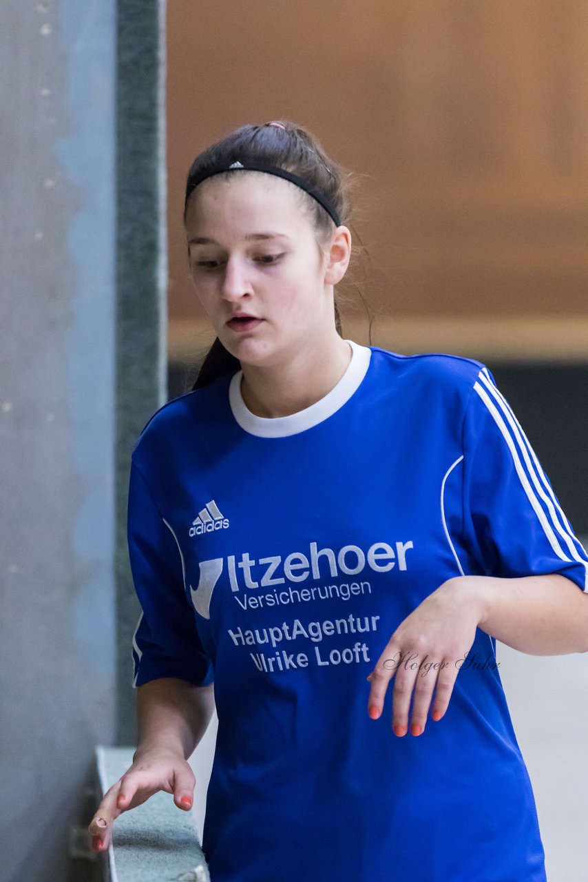 Bild 70 - Volksbank Cup Elmshorn